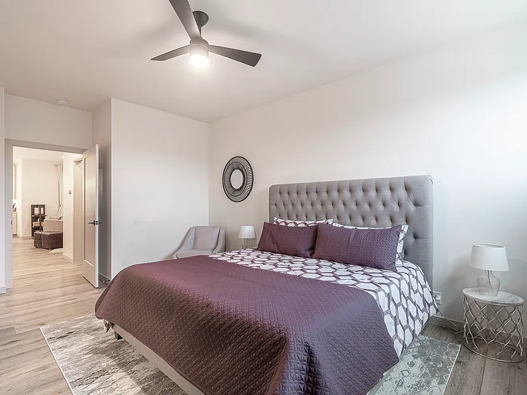 143 Shelton McMurphey Blvd — Photo 12