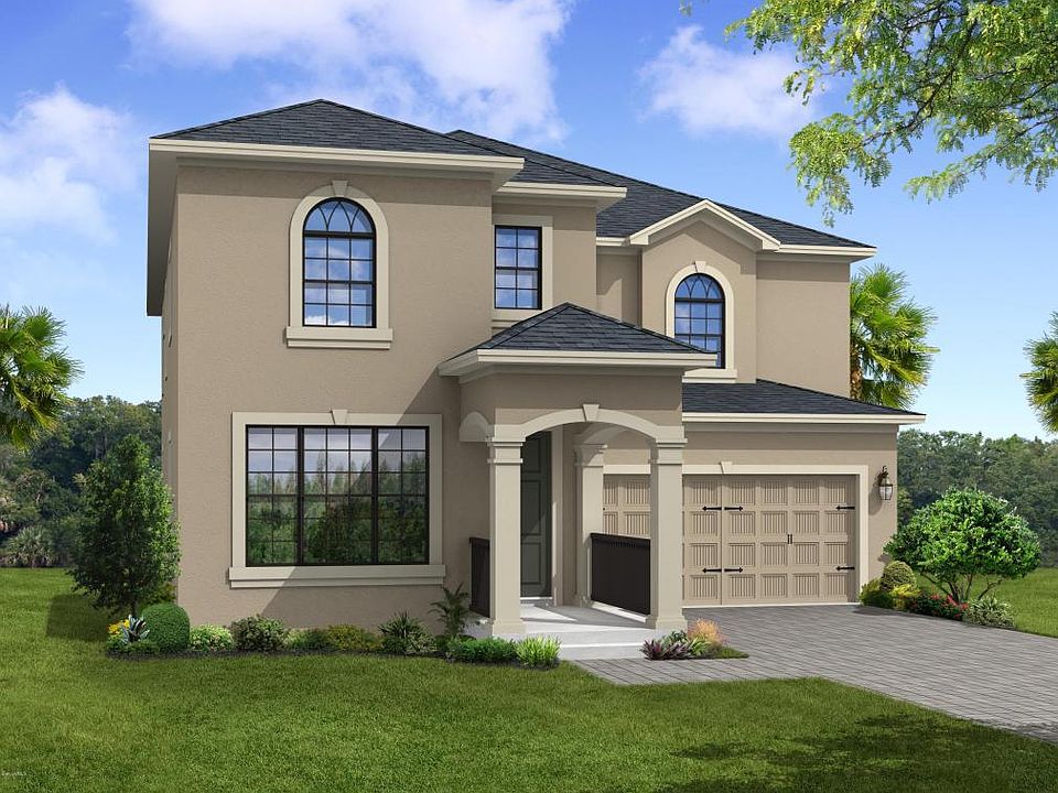 1st image of 8210 Marquette Dr