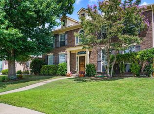 8213 Eagle Dr, Rowlett, TX 75088