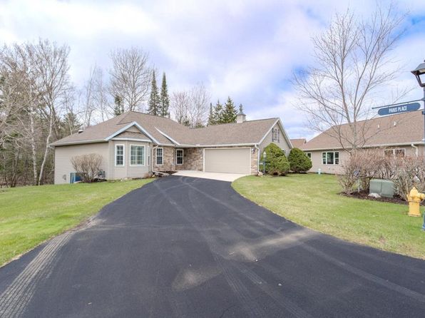 3302 PARIS PLACE, Weston, WI 54476