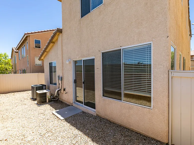 8424 Walker Gardens Pl — Photo 45