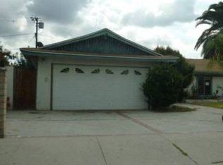 12318 Thelma St, Sun Valley, CA 91352