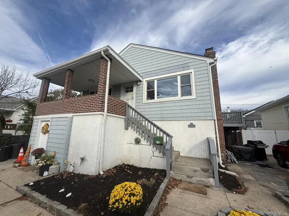 112 Taft Ave, Long Beach, NY 11561