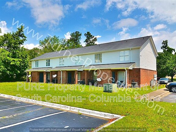 3rd image of 3800 Plowden Rd #B5