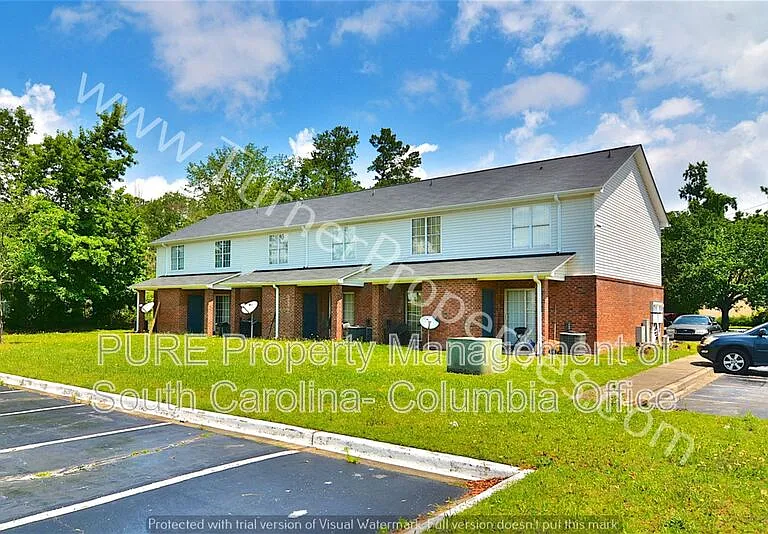 3800 Plowden Rd #B5 — Photo 3