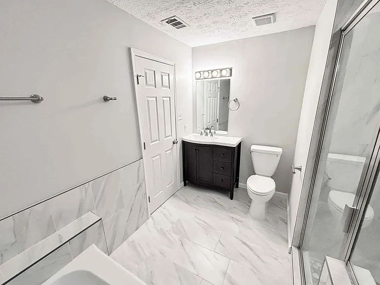 1552 Blackwell Rd — Photo 18