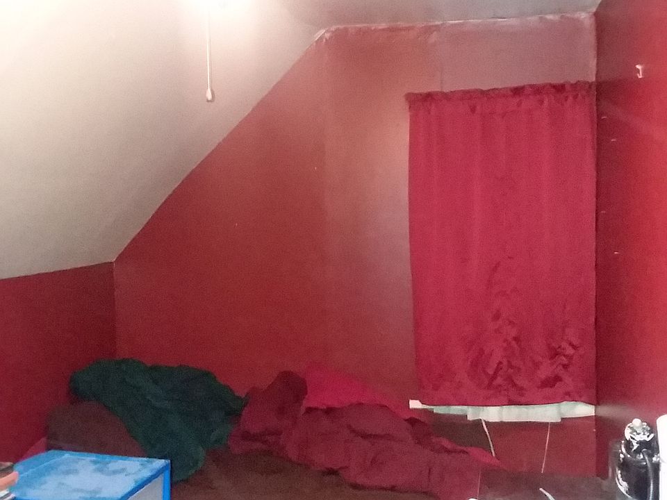 2nd image of 4317 S 27th St