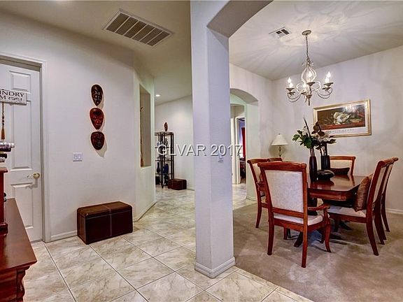 5th image of 8090 Villa Del Viento Dr