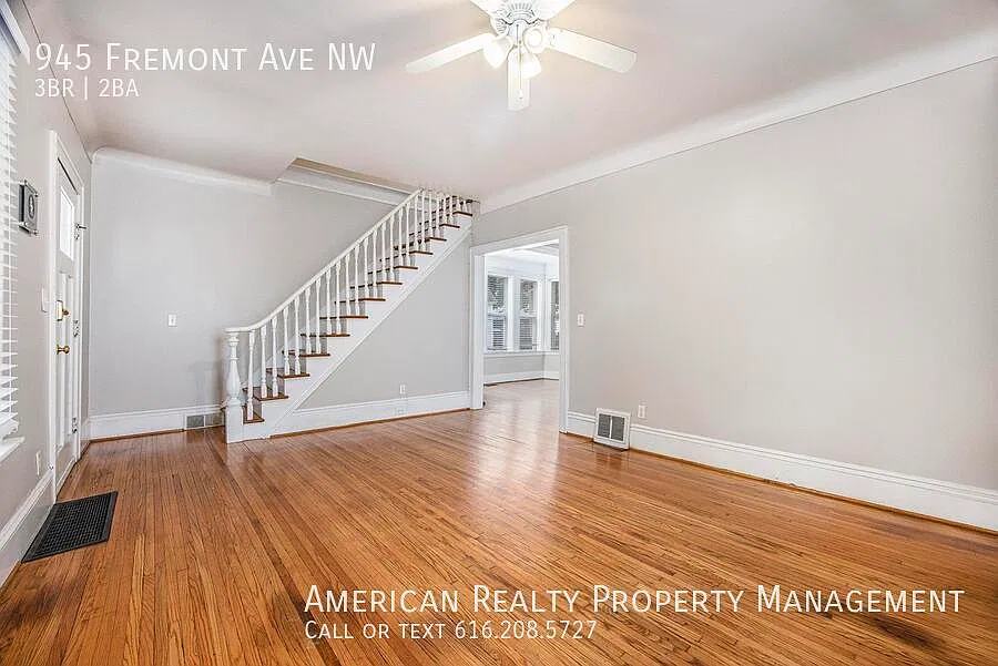 3 bed, 1468 sqft, $1,950 — Photo 3