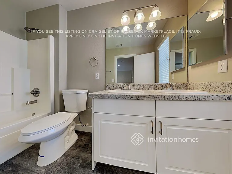 10508 Glowing Cove Ave — Photo 19