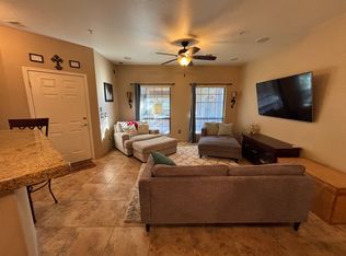 1702 E Bell Rd, Phoenix, AZ 85022