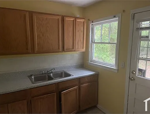2745 Oldknow Dr NW #B — Photo 1
