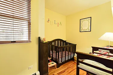 Sold by Corcoran