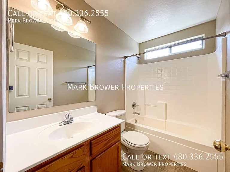 3766 W Santa Cruz Ave — Photo 17