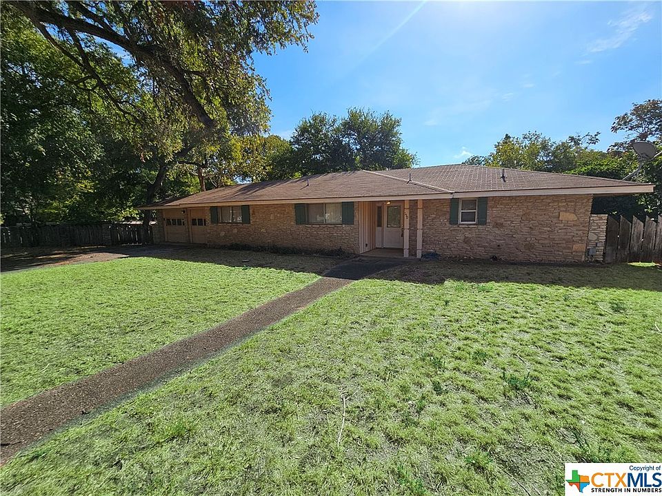 150 Trelawney St, Mcqueeney, TX 78123 Zillow