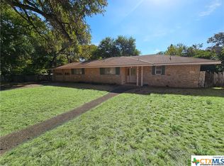 150 Trelawney St, Mcqueeney, TX 78123
