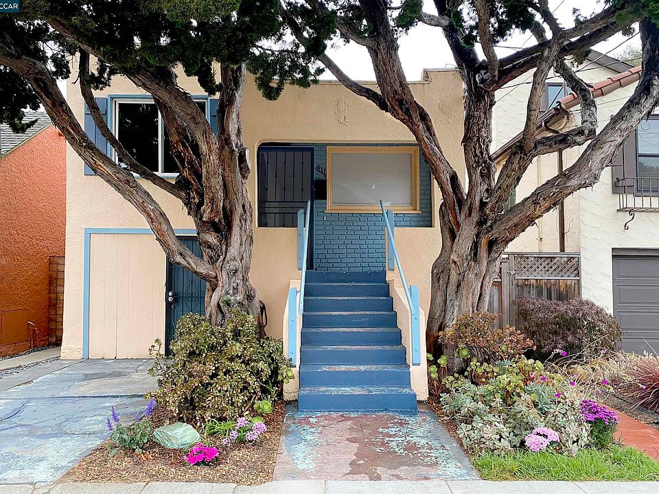 1st image of 411 Kains Ave