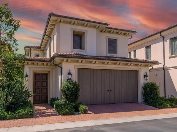55 Outlaw, Irvine, CA 92602