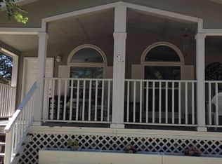 7560 Timm Mine Rd, Garden Valley, CA 95633