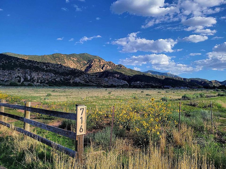 716 N Old Hwy 91, Kanarraville, UT 84742 Zillow