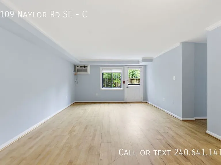 3109 Naylor Rd SE #C — Photo 5