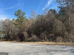 0 Pollard, Temple, GA 30179