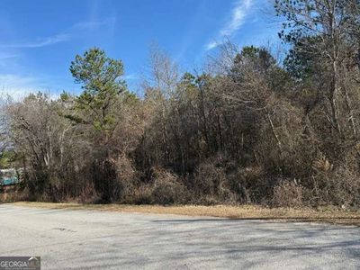 0 Pollard, Temple, GA, 30179