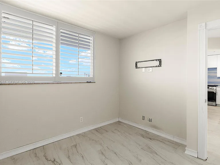3703 NE 166th St #904 — Photo 27