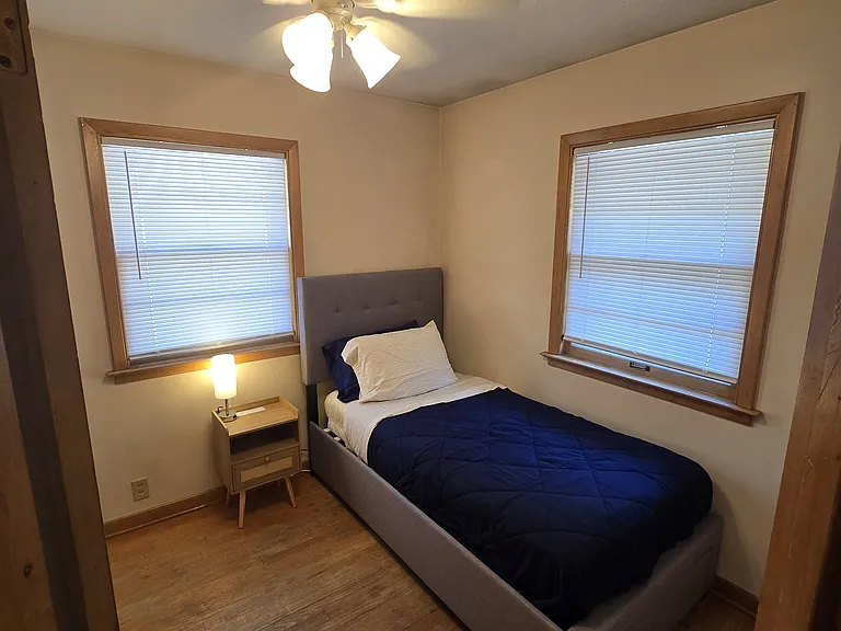 1818 D St #2 — Photo 19