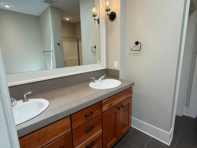 10108 SW Morrison St #10108 — Photo 27