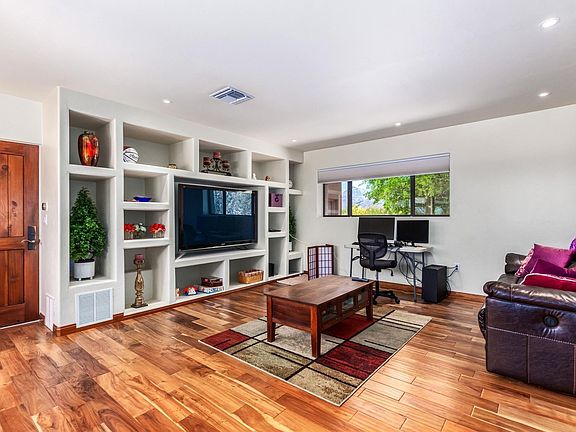 5th image of 3530 N Avenida De La Colina