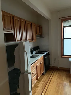 Rented by 1st Premier Realty Network Inc | media 2