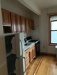 Rented by 1st Premier Realty Network Inc