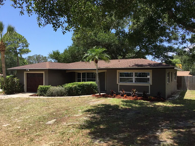 3097 Crescent Dr — Photo 33