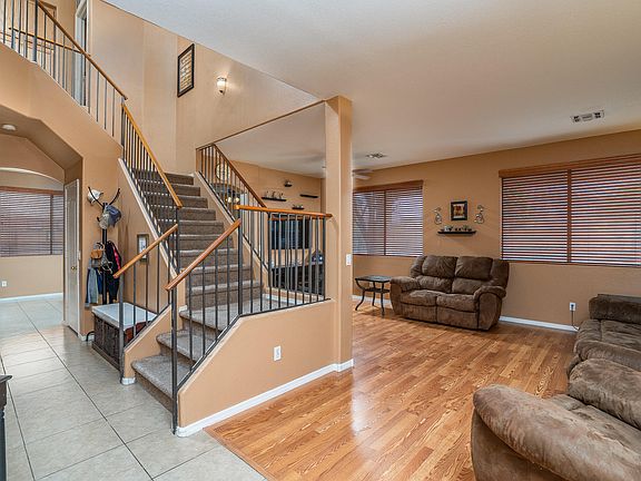 3rd image of 21137 N 92nd Ln