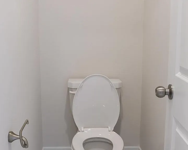 1705 Water Crossing Rd — Photo 34
