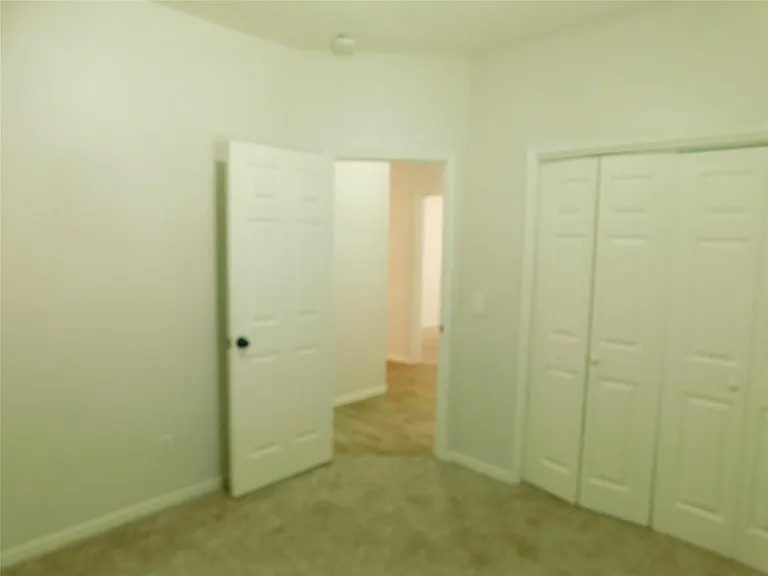 2919 Desert Oasis Ln — Photo 14