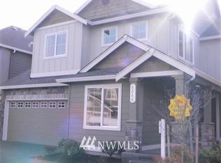 6266 40th St E, Tacoma, WA 98424