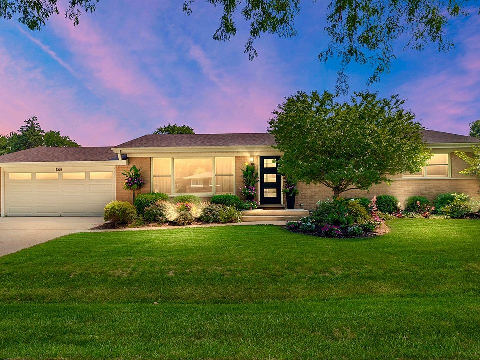 1st image of 532 Merlin Dr