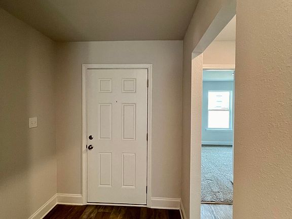 5th image of 18135 Tiffany Renee Dr