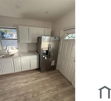 324 Naugatuck Ave — Photo 30