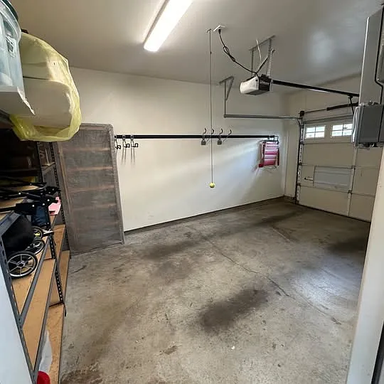 92-1025 Koio Dr #A — Photo 12