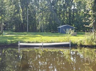 283 Winhoven Rd, Coldwater, MI