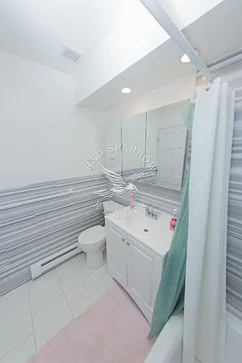 Rented by Red Sparrow Realty Group | media 32