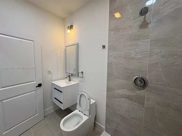 12948 SW 265th Ter #STUDIO — Photo 15