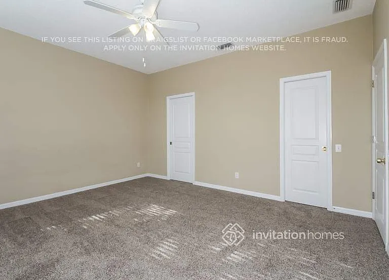 362 Fareham Dr — Photo 14