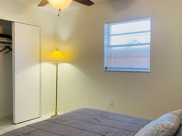 1087 W Baffin Dr — Photo 36