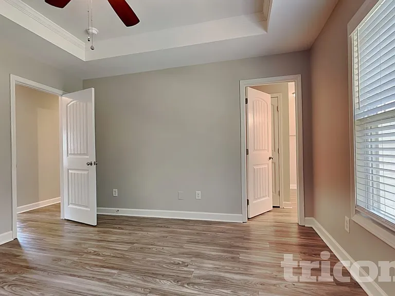 139 Parkers Pointe Dr — Photo 8
