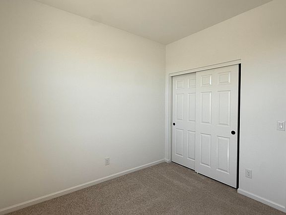 5th image of 47372 W KENNER Drive