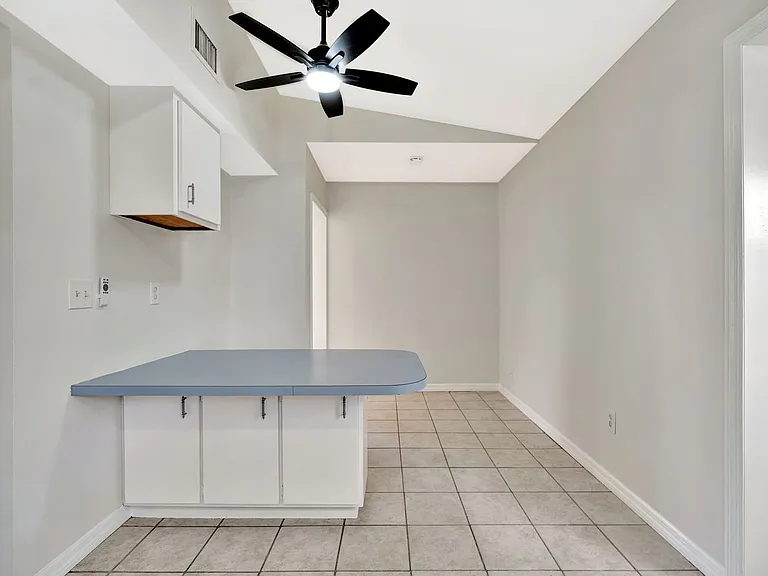 8968 SE Pine Cone Ln — Photo 15